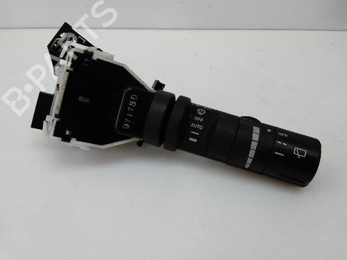 Steering column stalk NISSAN QASHQAI / QASHQAI +2 I (J10, NJ10, JJ10E) 1.6 dCi | BP23127242I23 