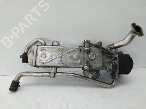 Used Egr VW TOURAN (1T3) [2010-2015]  23882657