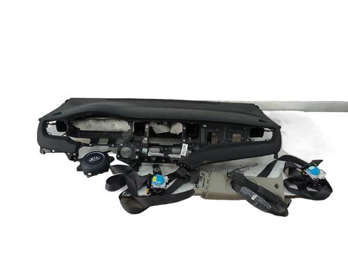 BP18586610C86 main image