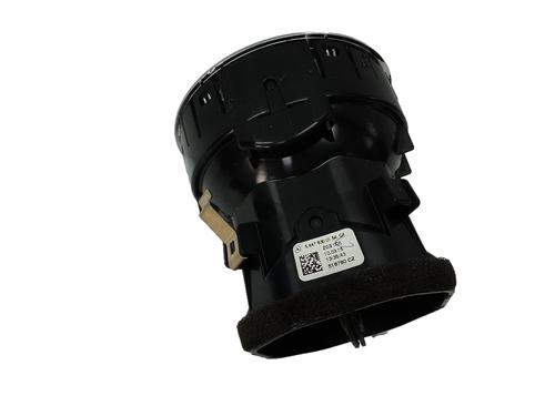 Air vent MERCEDES-BENZ V-CLASS (W447) V 250 CDI / d (447.811, 447.813, 447.815) | BP23087751I21 - Image 4