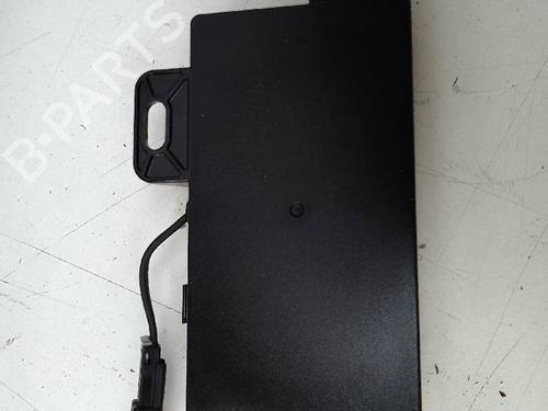 Elektronische module OPEL GRANDLAND / GRANDLAND X (A18, P1UO) 1.6 Turbo D (75) (120 hp) 18899105