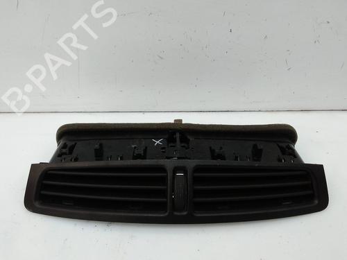 Luftventil Luftventil FORD C-MAX II (DXA/CB7, DXA/CEU) [2010-2019] 23087691 23087691