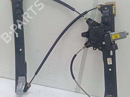Used Front left window mechanism Front left window mechanism 19938454 19938454
