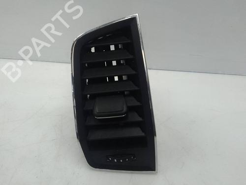 air-vent-skoda-karoq-nu7-nd7-20-tdi-57a819702a-2017-21549907 main image