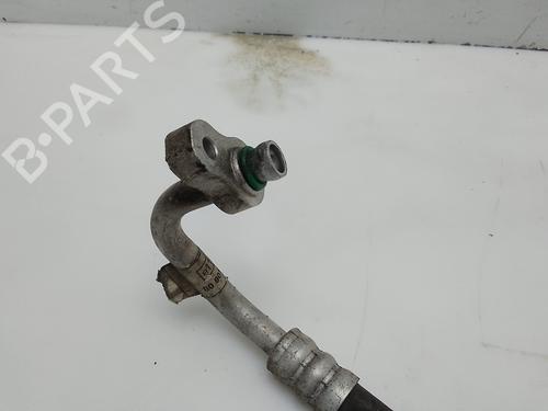 AC pipe HYUNDAI i10 I (PA) 1.2 | BP29519693M126 