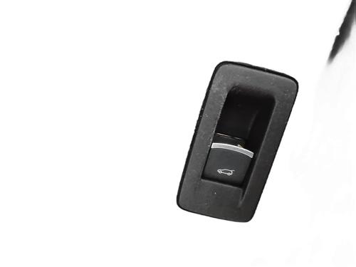 Front left panel VW TOUAREG (7P5, 7P6) 3.0 V6 TDI | BP33163734C58 - Image 10