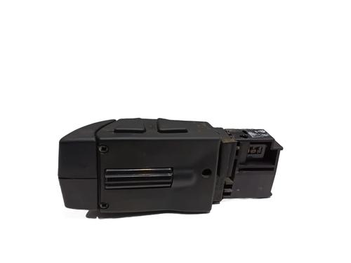 Switch DACIA DUSTER (HS_) 1.5 dCi (HSAJ) | BP37487833I30 - Image 3