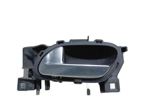 Venstre fortil invendig håndtag Venstre fortil invendig håndtag CITROËN C4 II (NC_) 1.6 HDi 90 (92 hp) 34264636 34264636