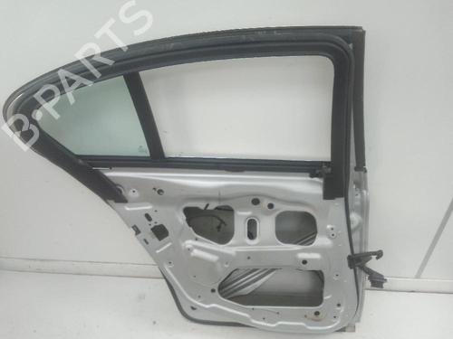 Used Left rear door BMW 5 (F10) 535 i xDrive (306 hp) 21258635