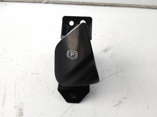 Commutateur FORD MONDEO V Hatchback (CE) [2014-2025]  18580007