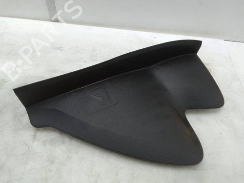 other-mercedes-benz-a-class-w177-a-180-177084-a1776890000-2018-18584162 main image