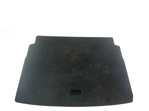 Used Luggage compartment floor Luggage compartment floor SEAT IBIZA V (KJ1, KJG) [2017-2026] 21213458 21213458
