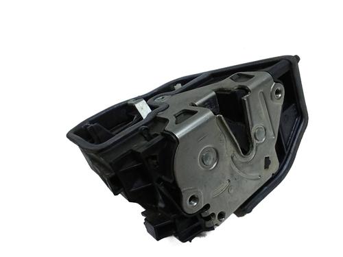 Rear right lock BMW 5 (E60) 530 d | BP31037565C99 