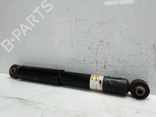 Right rear shock absorber BMW 1502-2002 (E10) 1802 | BP30051027M19 