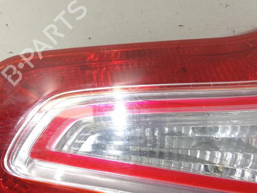 Left tailgate light KIA SPORTAGE III (SL) 1.7 CRDi | BP36110184C79 - Image 4