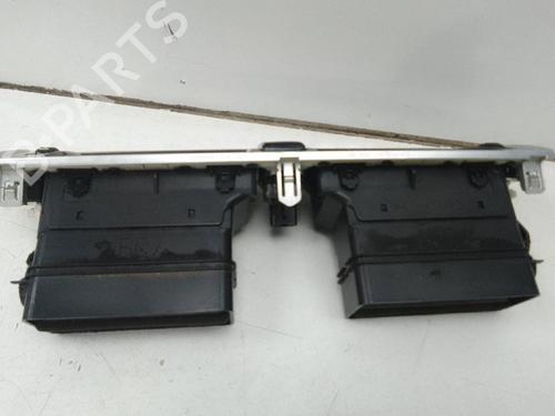 Air vent SUBARU OUTBACK (BS) 2.5 AWD (BS9) | BP19697027I21 