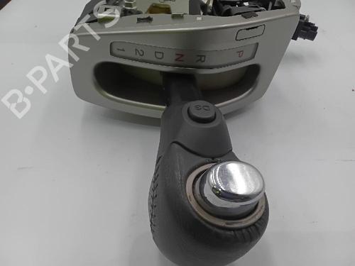 Gear lever HONDA FR-V (BE) 1.8 (BE1) | BP26932828M90
