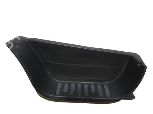 Trinbræt Trinbræt RENAULT MASTER III Van (FV) 2.3 dCi 125 FWD (FV0C, FV0D, FV0G, FV0H, FV0J, FV0K,... (125 hp) 33841530 33841530