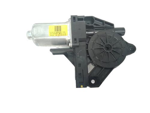Used Left front window motor Left front window motor VOLVO XC60 I SUV (156) D3 / D4 (163 hp) 18586917 18586917