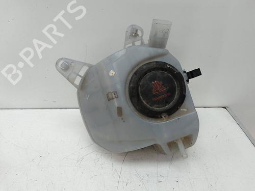 ekpansionstank-vw-polo-vi-aw1-bz1-ae1-2q0121407d-2017-19116524 main image