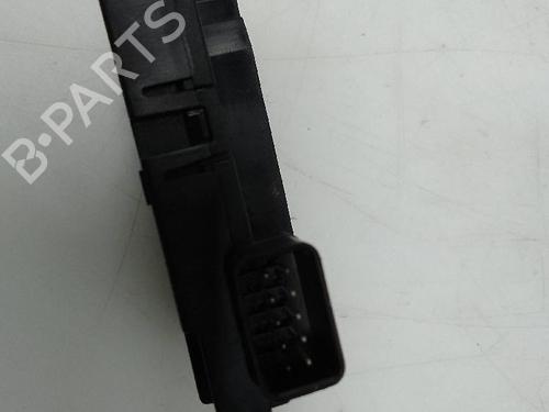 Electronic module AUDI A3 Sportback (8PA) 2.0 TDI | BP24102737M83 