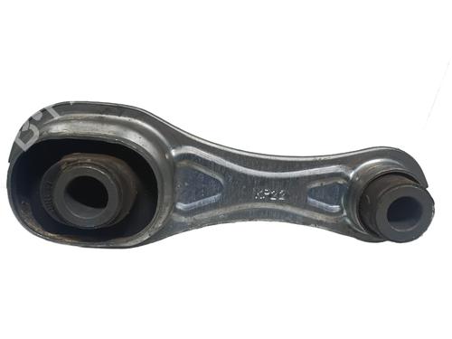 Engine mount RENAULT CLIO V (B7_) 1.5 Blue dCi 115 (B7AD) | BP32517473M89