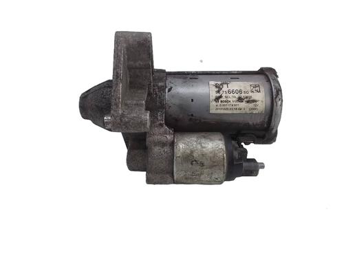 Starter PEUGEOT 2008 I (CU_) 1.6 BlueHDi 100 | BP26160810M8  - Image 7