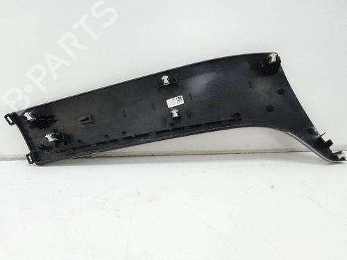 Other MERCEDES-BENZ GLE (W166) 250 d 4-matic (166.004) | BP18578045O1 