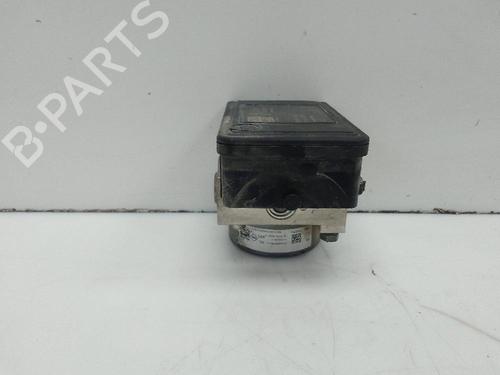ABS pump DACIA DOKKER MPV (KE_) 1.5 dCi (KEAJ, KEAH) | BP24588374M43 