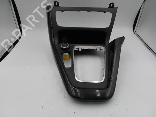 Other FORD FOCUS III | BP27587515O1 - Image 2