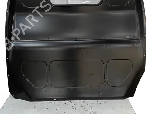 Used Cargo separator Cargo separator 36903868 36903868