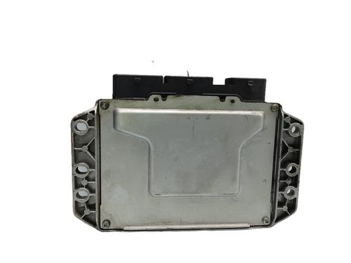 Control unit RENAULT MEGANE III Hatchback (BZ0/1_, B3_) 1.5 dCi (BZ09, BZ0D, BZ1W, BZ29, BZ14) | BP23559291M11 - Image 5