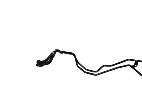 Pipe VW TOUAREG (7P5, 7P6) 3.0 V6 TDI | BP33428141M125 - Image 6