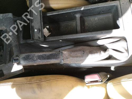 Hand brake BMW 3 (E46) 320 d | BP21585832I18 