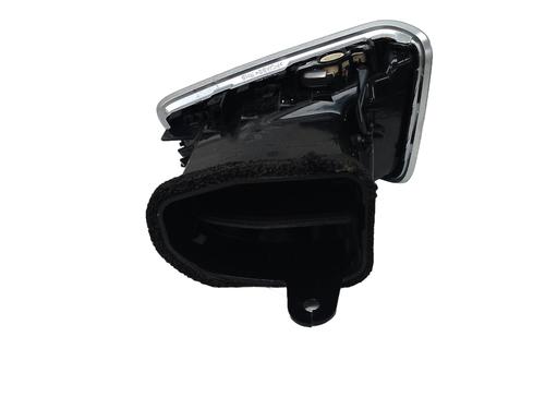 Air vent FORD B-MAX (JK) 1.0 EcoBoost | BP19124950I21 - Image 3