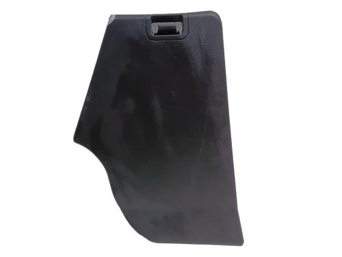 Pynteliste til bagklap Pynteliste til bagklap LAND ROVER DISCOVERY IV (L319) 3.0 TD 4x4 (211 hp) 36033217 36033217