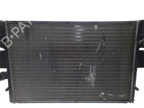 Køler IVECO MASSIF Pickup 3.0 HPT (176 hp) 31376476
