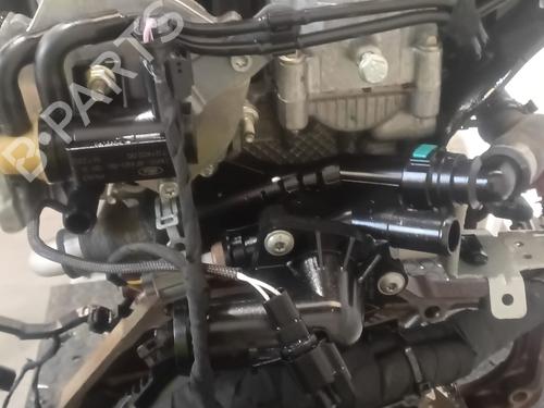 Engine FORD TRANSIT COURIER B460 MPV 1.0 EcoBoost | BP28530560M1 