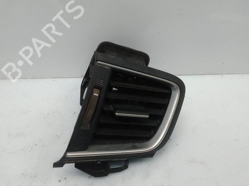 Used Air vent Air vent HONDA CR-V V (RW_, RT_) 2.0 e-CVT Hybrid (RT5) (215 hp) 20504686 20504686