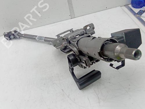 Used Steering column Steering column PEUGEOT RIFTER 1.5 BlueHDi 130 (130 hp) 20132852 20132852