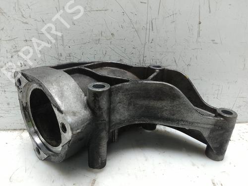 Engine mount OPEL ZAFIRA TOURER C (P12) 1.6 CDTI (75) | BP29584435M89 