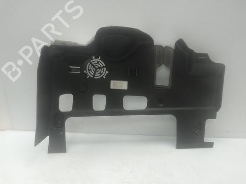 other-bmw-3-g20-g80-g28-330-i-51456805568-2018-22344248 main image