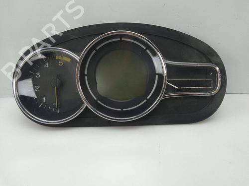 instrument-cluster-renault-megane-iii-hatchback-bz01_-b3_-15-dci-bz09-bz0d-bz1w-bz29-bz14-248100054r-2008-22332837 main image