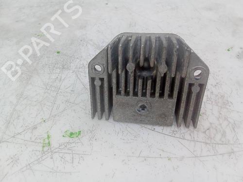 Used Other BMW 1 (F21) 116 d (116 hp) 19492865