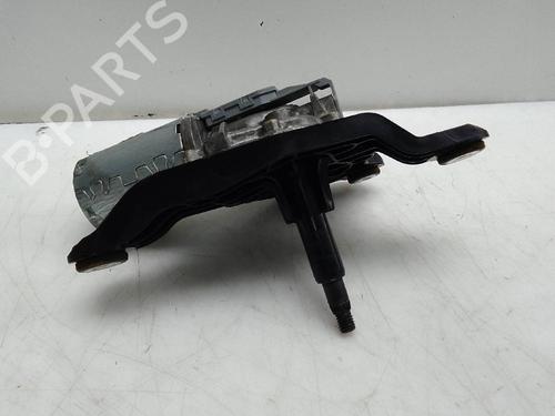 Rear wiper motor BMW X1 (E84) xDrive 18 d | BP18575760M102 
