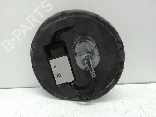 Used Electronic module VW POLO V (6R1, 6C1) [2009-2022]  20852917