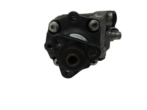 Steering pump BMW X3 (E83) 2.0 sd | BP24170140M99 - Image 4