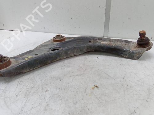Right front suspension arm NISSAN QASHQAI II (J11, J11_) 1.2 DIG-T | BP19143521M13 