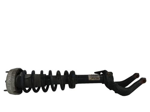 Right front shock absorber BMW X5 (E70) 3.0 sd | BP35784695M17 - Image 3
