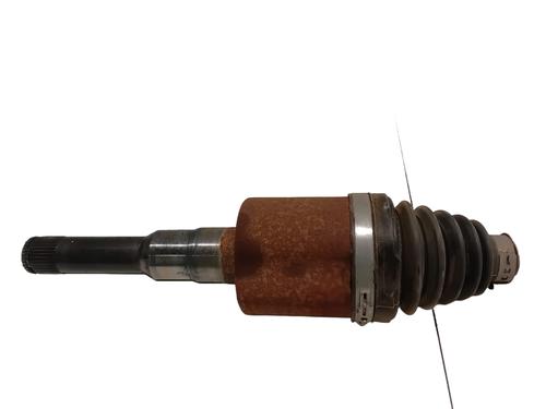 Left front driveshaft FORD FOCUS IV (HN) 1.5 EcoBlue | BP37874190M38 - Image 5